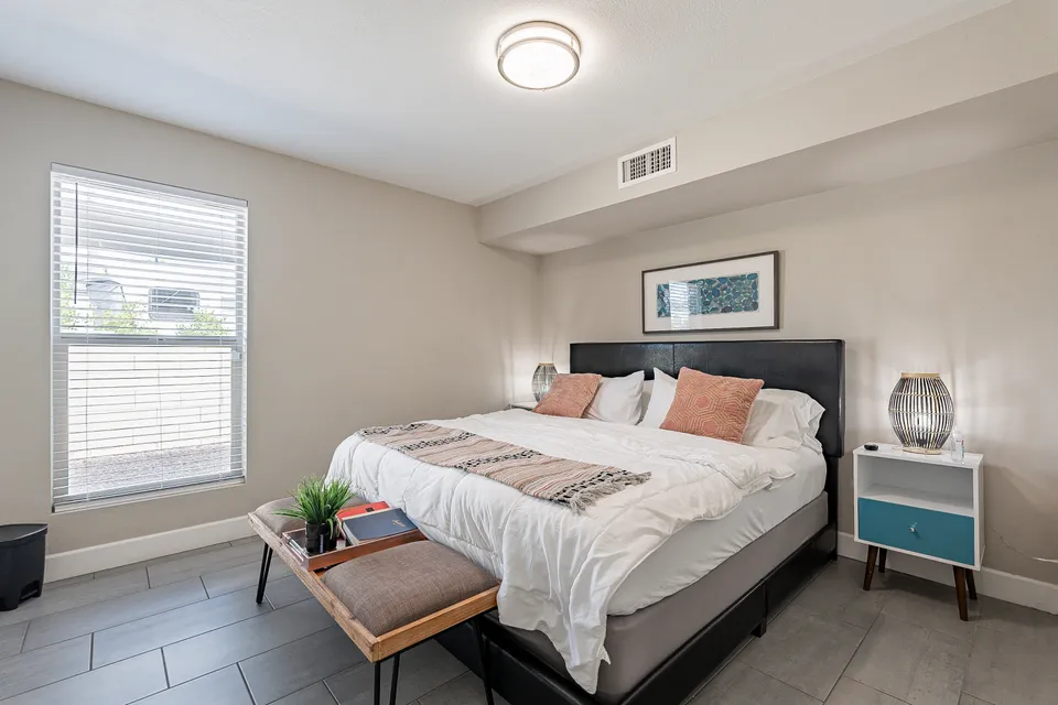 Serene Haven Estates, photo 15 of 18