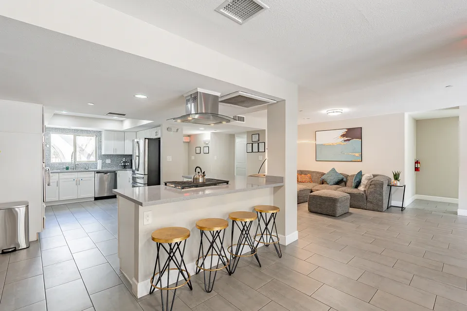 Serene Haven Estates, photo 16 of 18