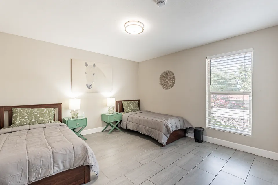 Serene Haven Estates, photo 17 of 18