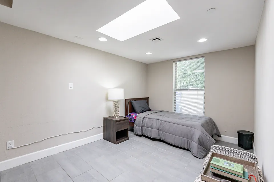 Serene Haven Estates, photo 18 of 18