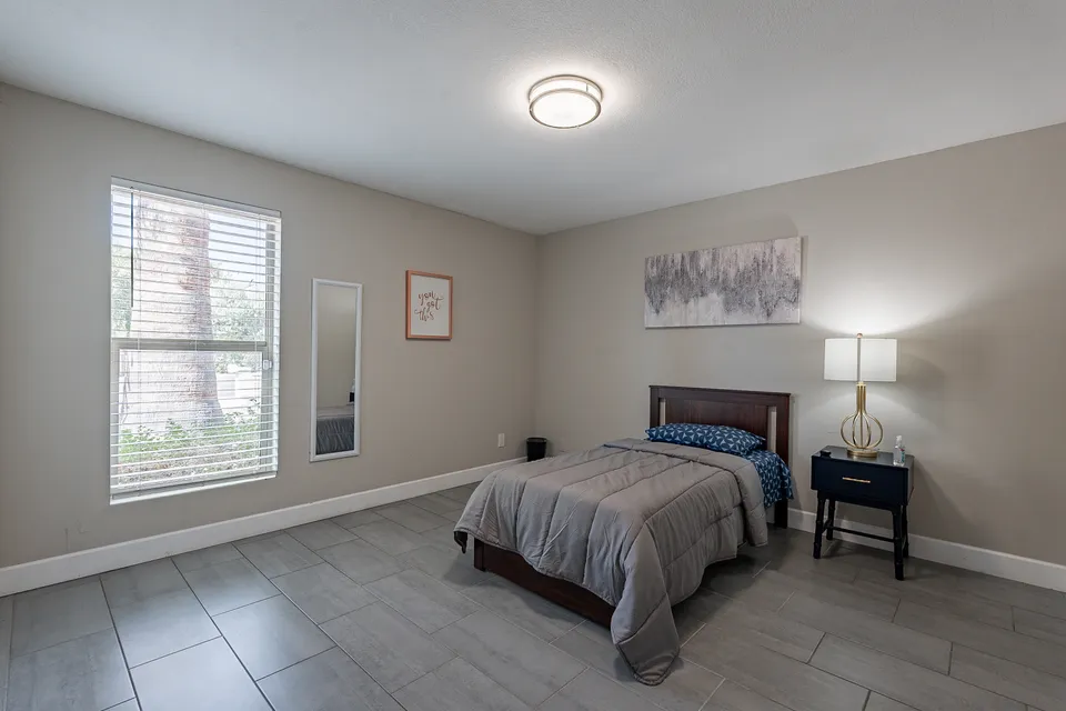 Serene Haven Estates, photo 2 of 18