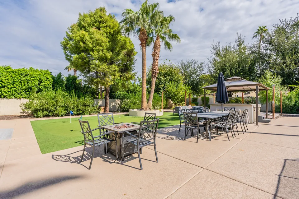 Serene Haven Estates, photo 3 of 18