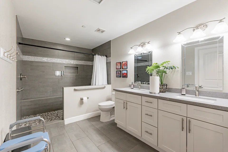 Serene Haven Estates, photo 4 of 18