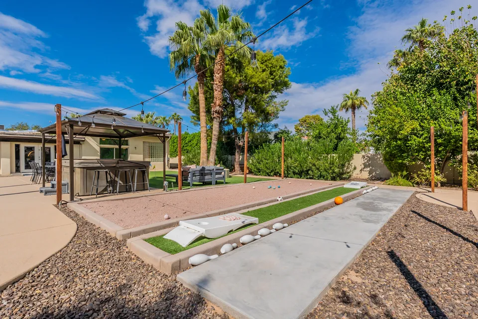Serene Haven Estates, photo 5 of 18