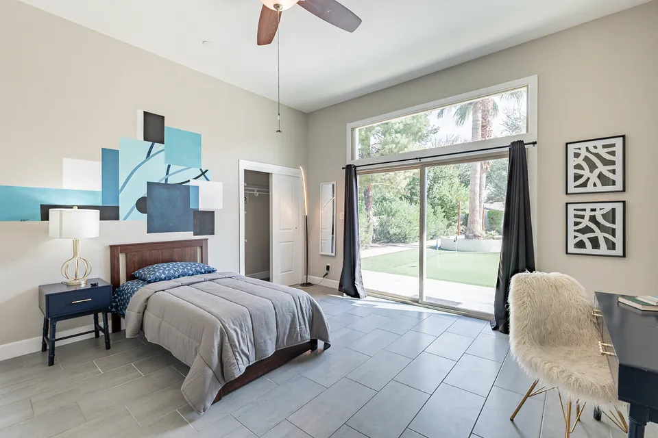 Serene Haven Estates, photo 6 of 18