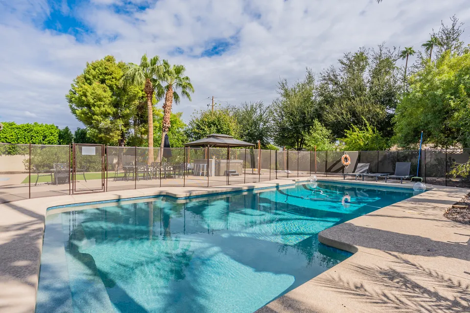 Serene Haven Estates, photo 7 of 18