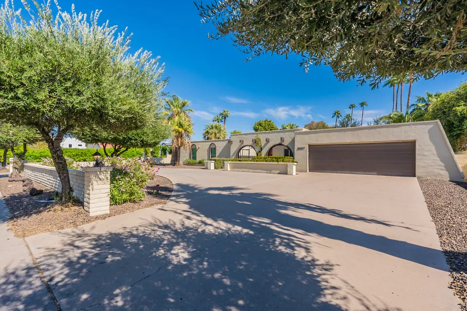 Serene Haven Estates, photo 9 of 18