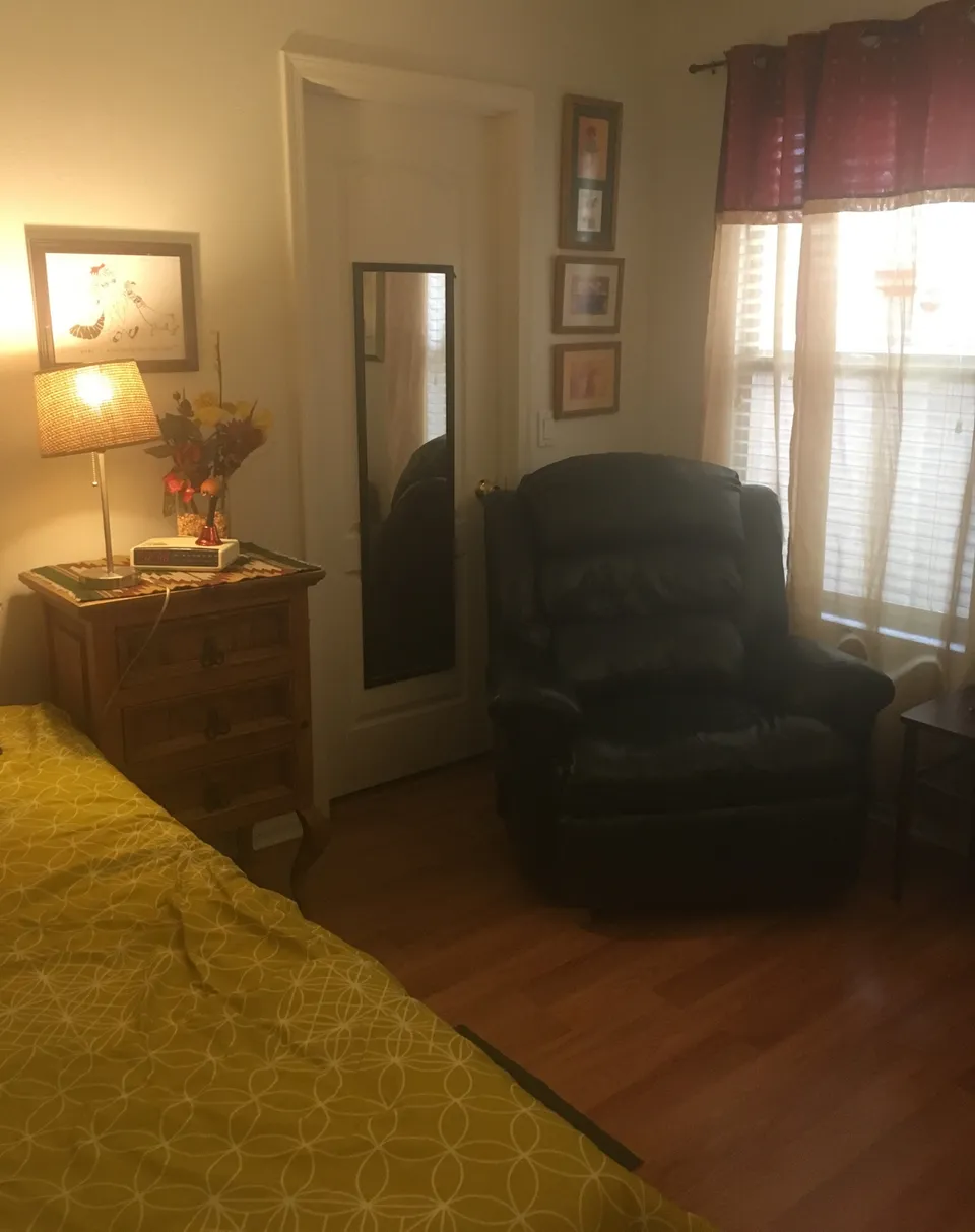 Desert Breeze Senior Living, photo 2 of 2
