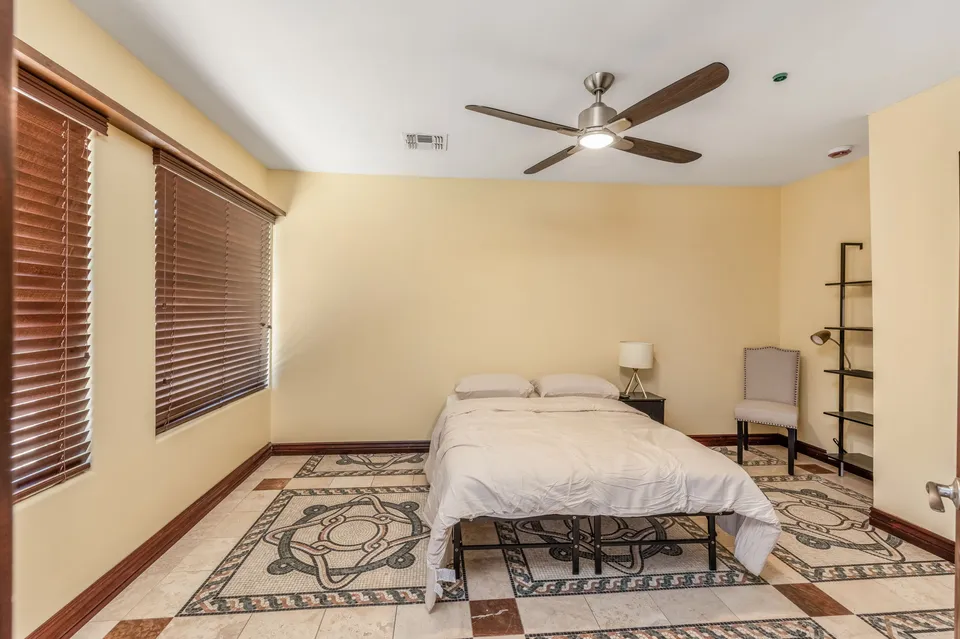 Embrace North Assisted Living, photo 10 of 26