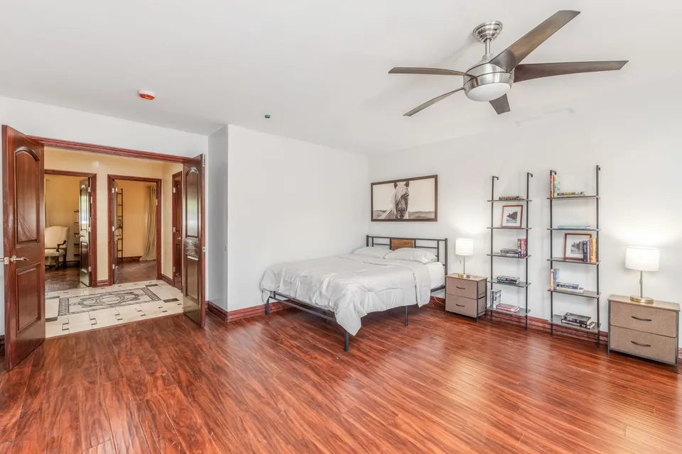 Embrace North Assisted Living, photo 11 of 26