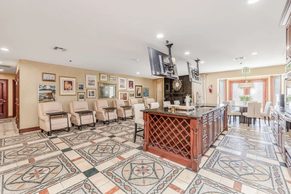 Embrace North Assisted Living, photo 12 of 26