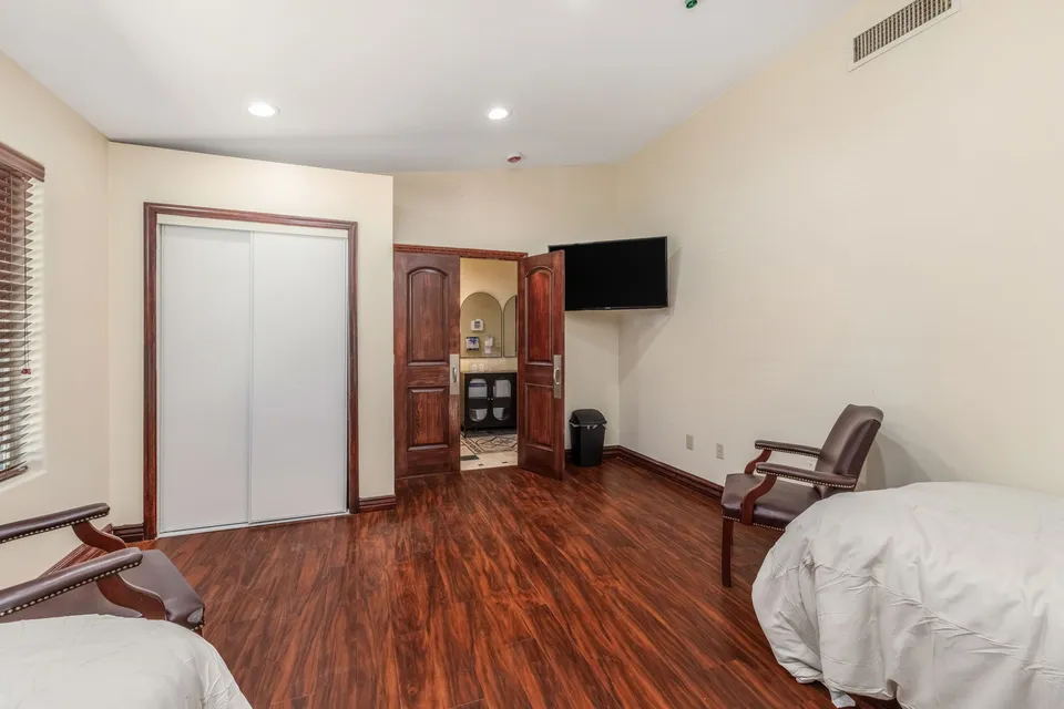 Embrace North Assisted Living, photo 15 of 26