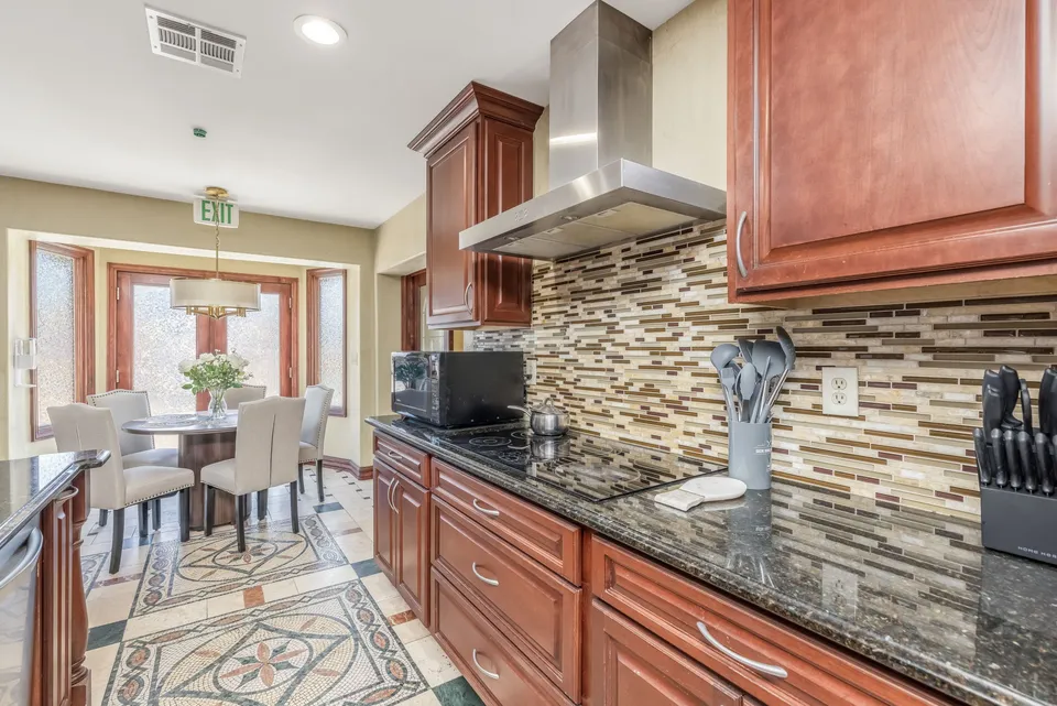 Embrace North Assisted Living, photo 16 of 26
