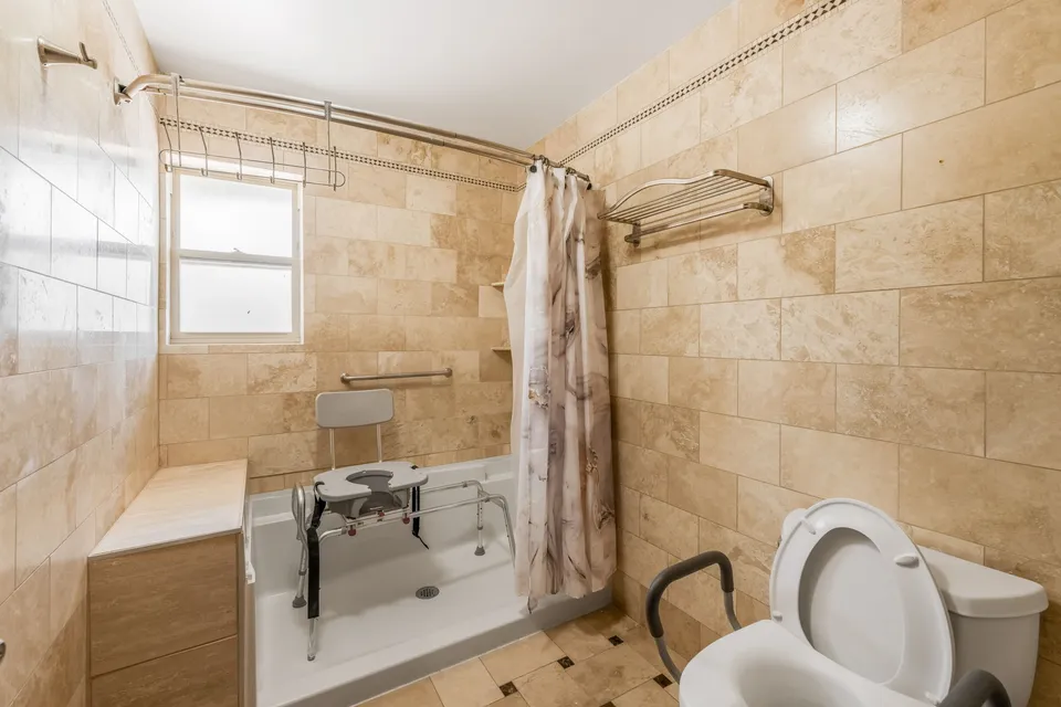 Embrace North Assisted Living, photo 17 of 26