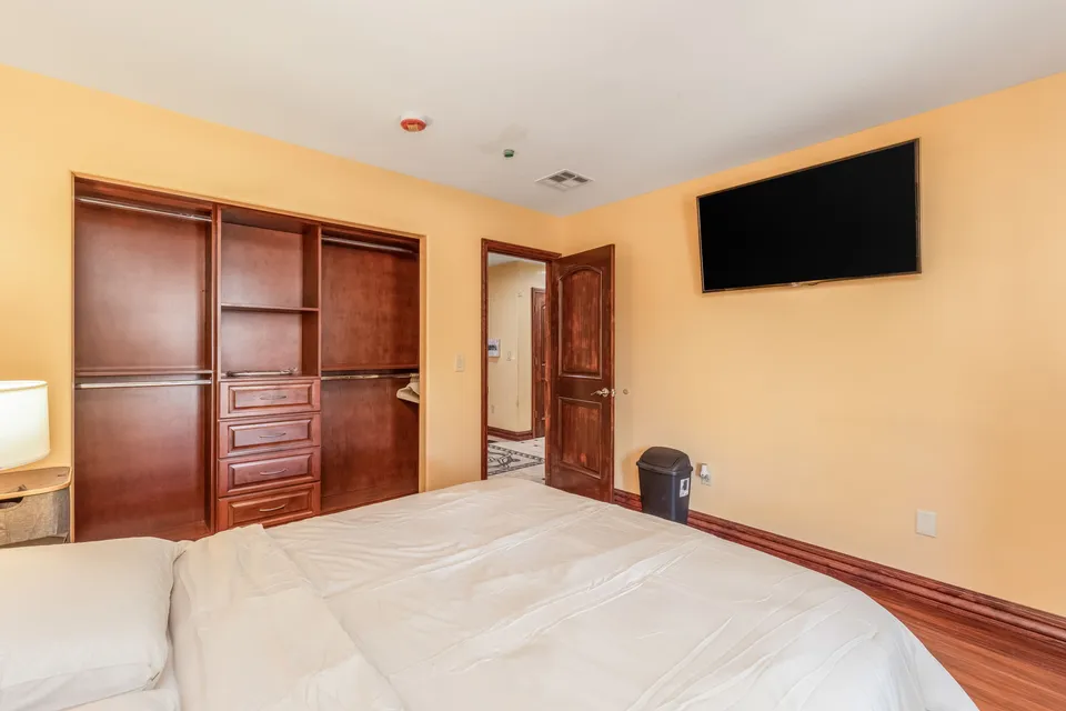 Embrace North Assisted Living, photo 18 of 26