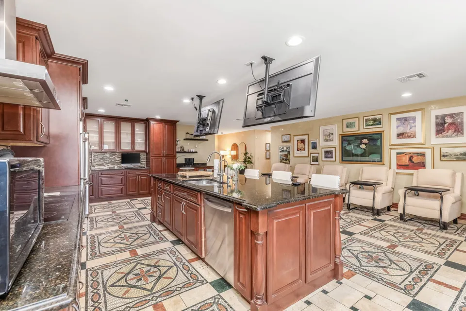 Embrace North Assisted Living, photo 19 of 26