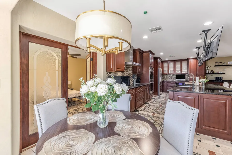 Embrace North Assisted Living, photo 20 of 26