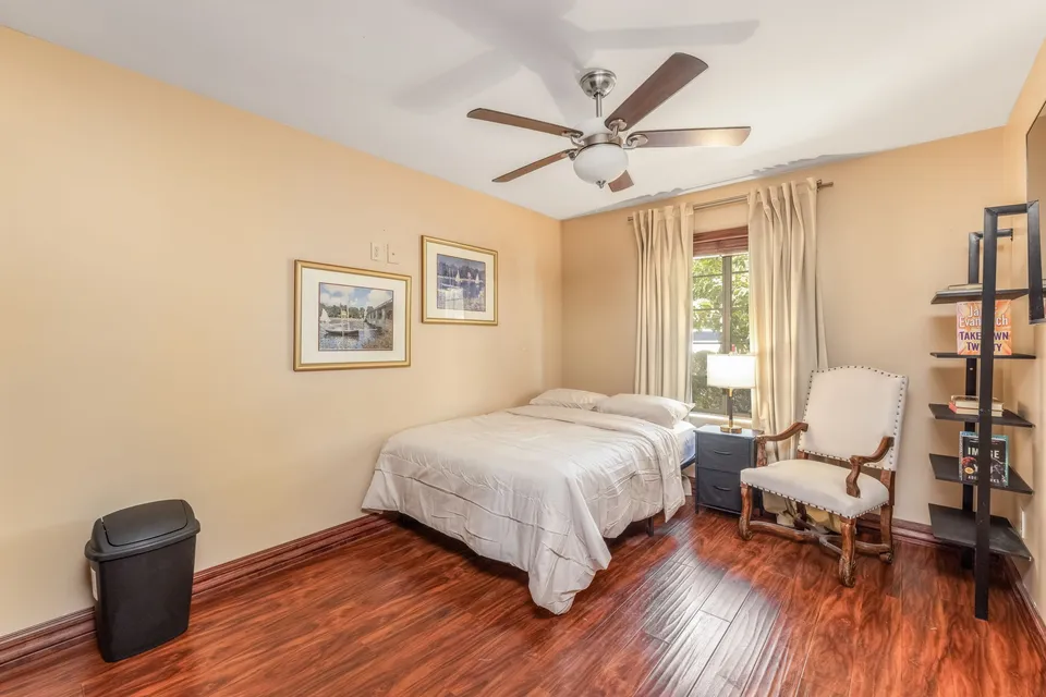 Embrace North Assisted Living, photo 21 of 26