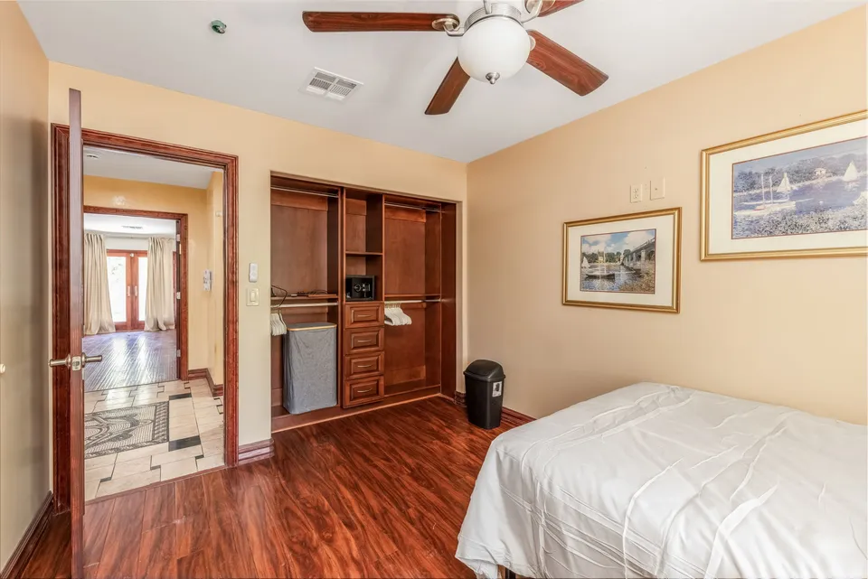 Embrace North Assisted Living, photo 22 of 26