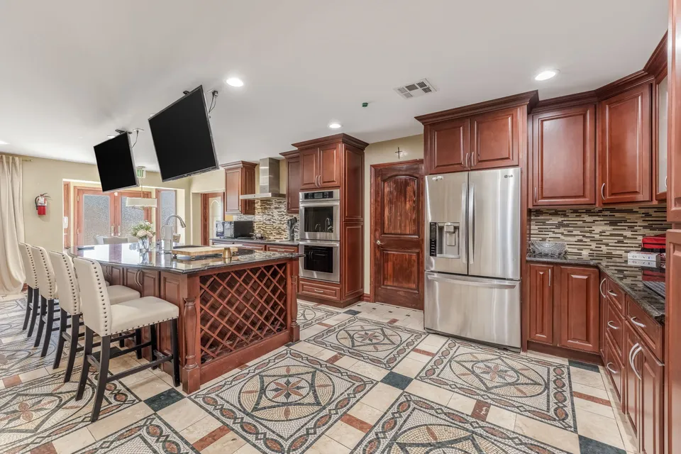 Embrace North Assisted Living, photo 23 of 26
