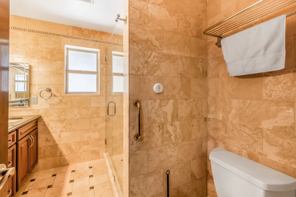 Embrace North Assisted Living, photo 25 of 26