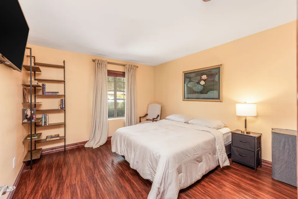 Embrace North Assisted Living, photo 26 of 26
