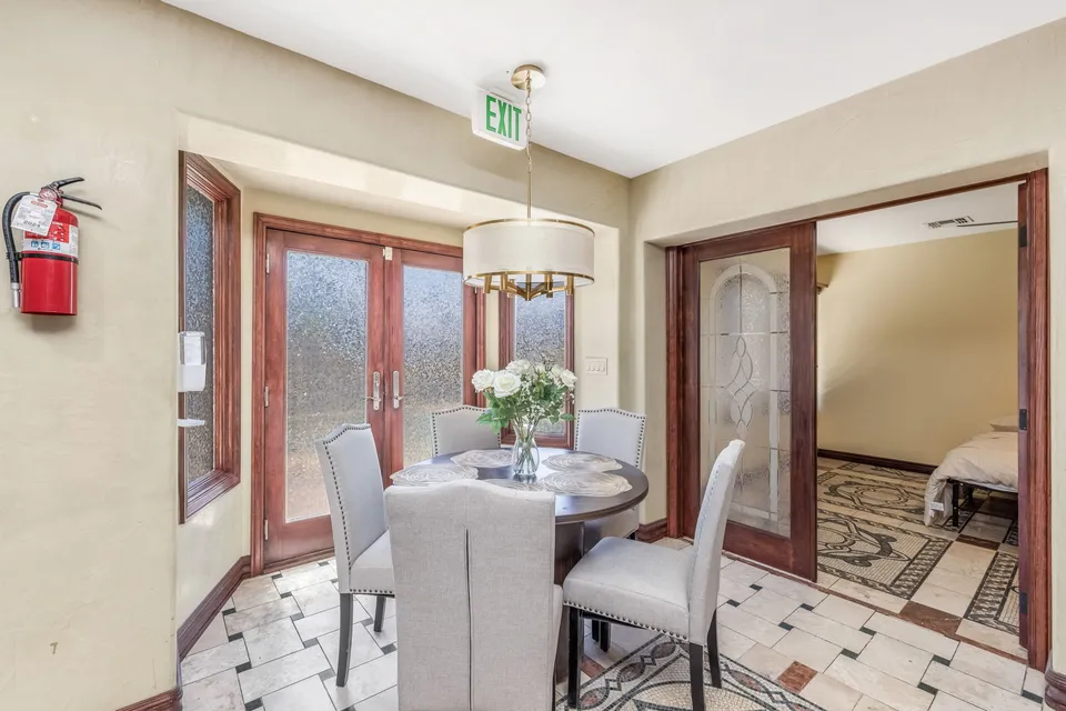 Embrace North Assisted Living, photo 7 of 26