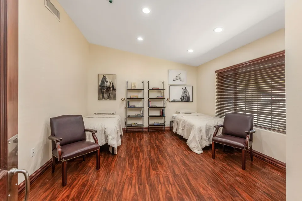 Embrace North Assisted Living, photo 8 of 26