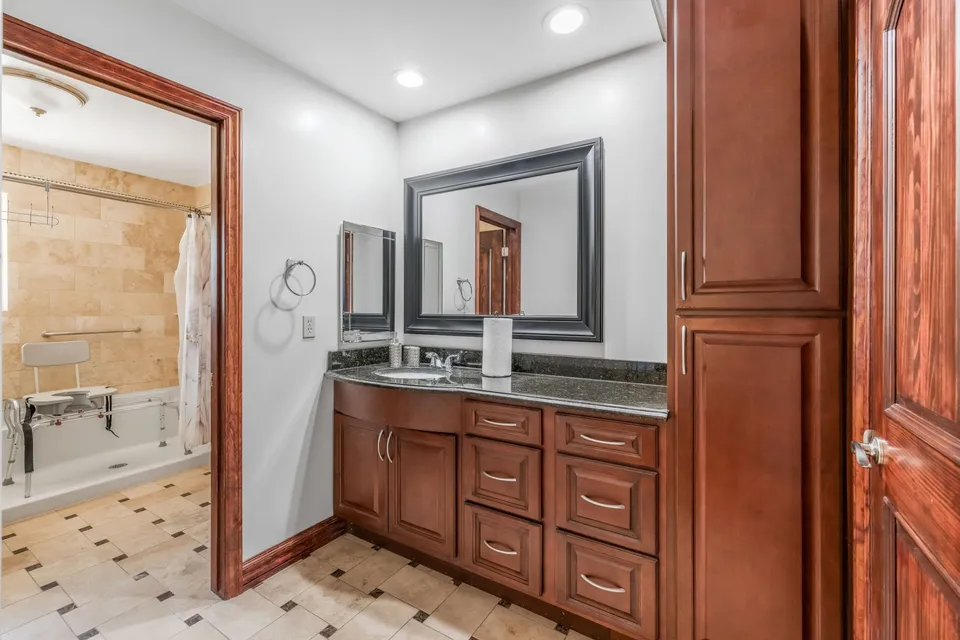 Embrace North Assisted Living, photo 9 of 26