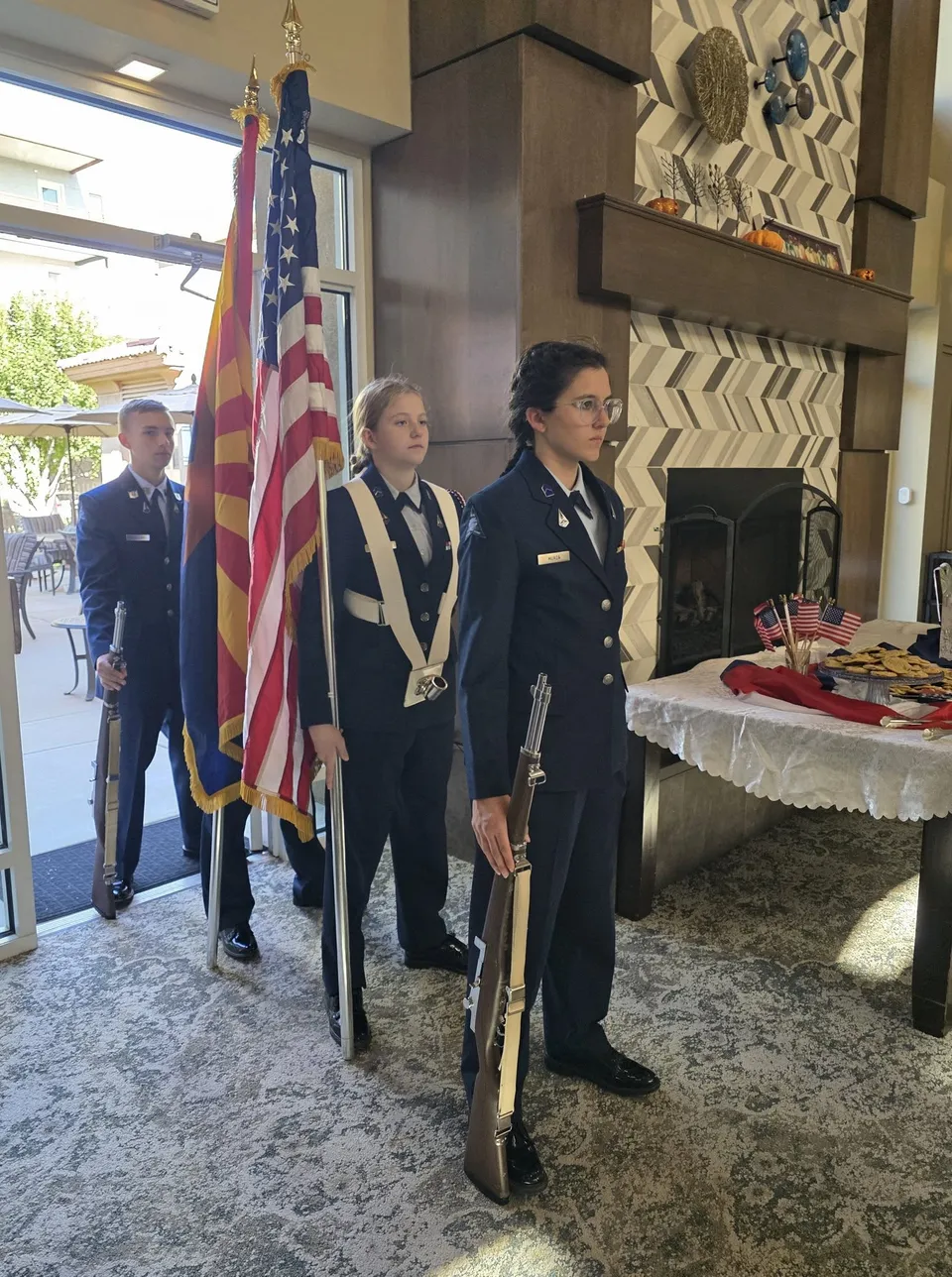 Cogir of Fountain Hills, photo 11 of 39