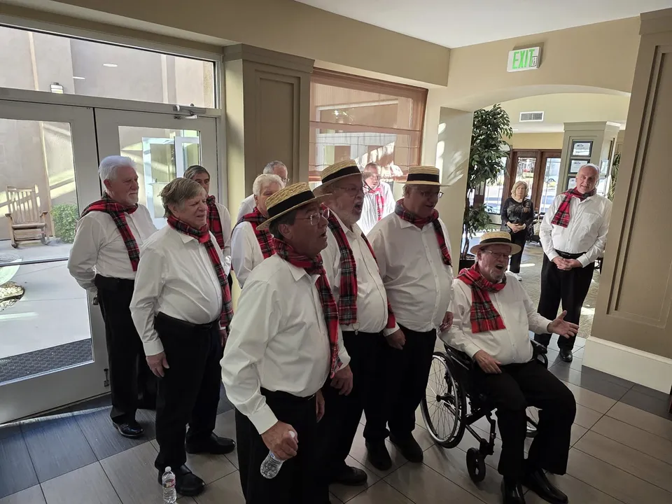 Cogir of Fountain Hills, photo 15 of 39