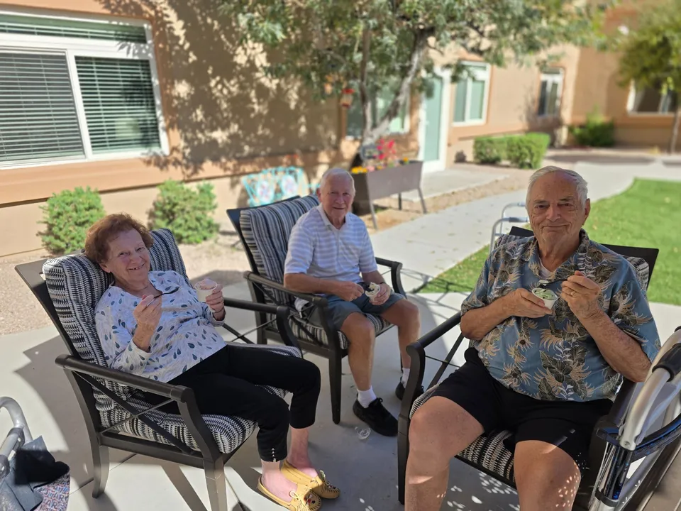 Cogir of Fountain Hills, photo 17 of 39