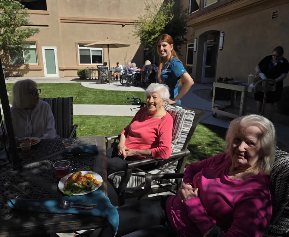 Cogir of Fountain Hills, photo 18 of 39