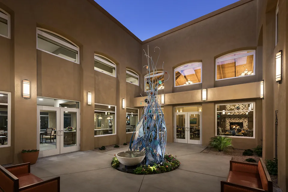 Cogir of Fountain Hills, photo 21 of 39