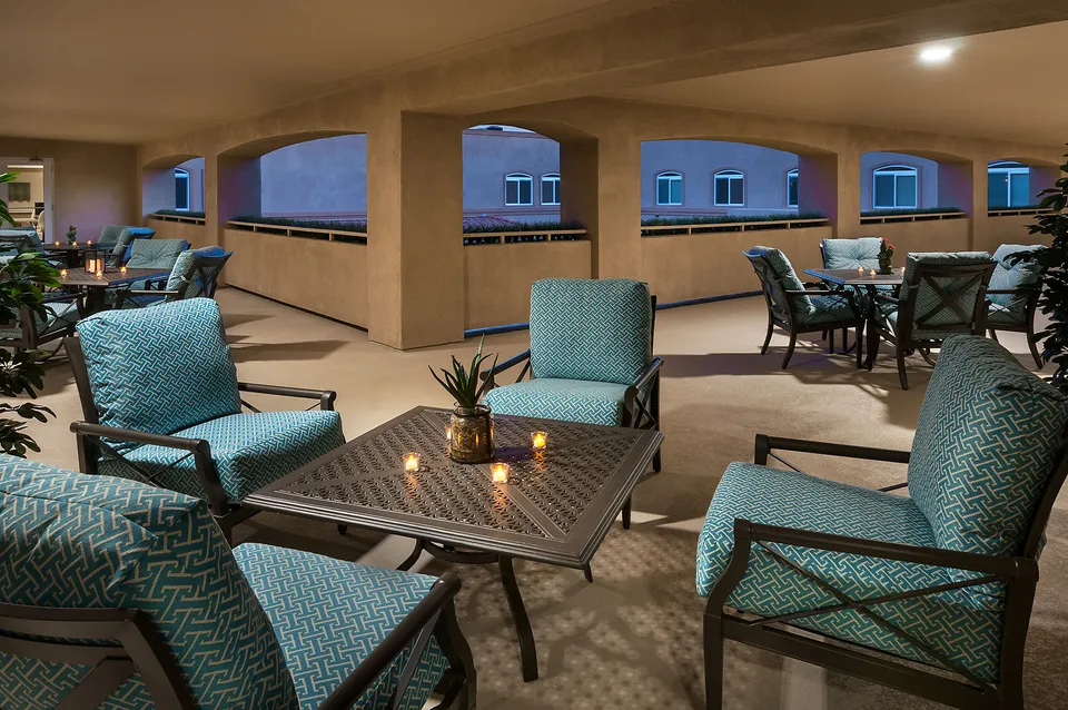 Cogir of Fountain Hills, photo 29 of 39
