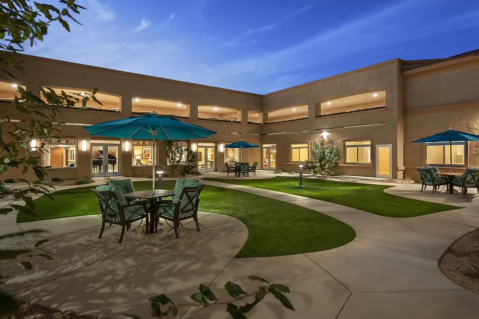Cogir of Fountain Hills, photo 35 of 39