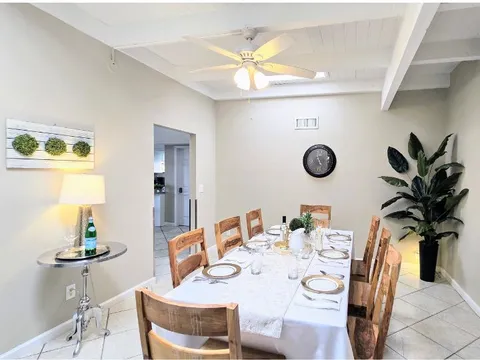 Desert Bloom Home at Scottsdale, photo 10 of 15