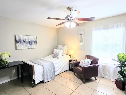 Desert Bloom Home at Scottsdale, photo 14 of 15