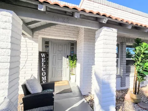Desert Bloom Home at Scottsdale, photo 15 of 15