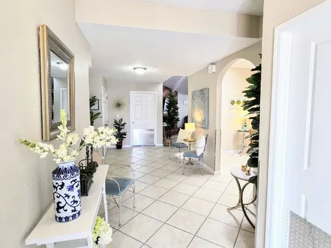 Desert Bloom Home at Scottsdale, photo 5 of 15