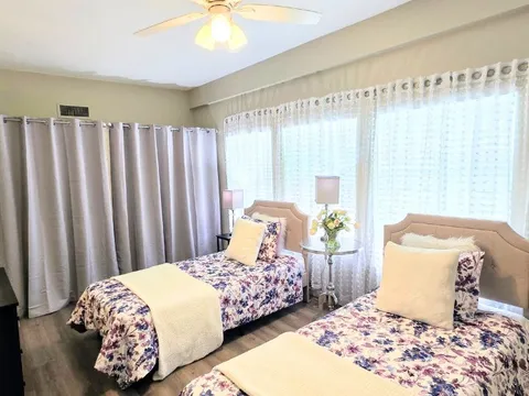Desert Bloom Home at Scottsdale, photo 9 of 15