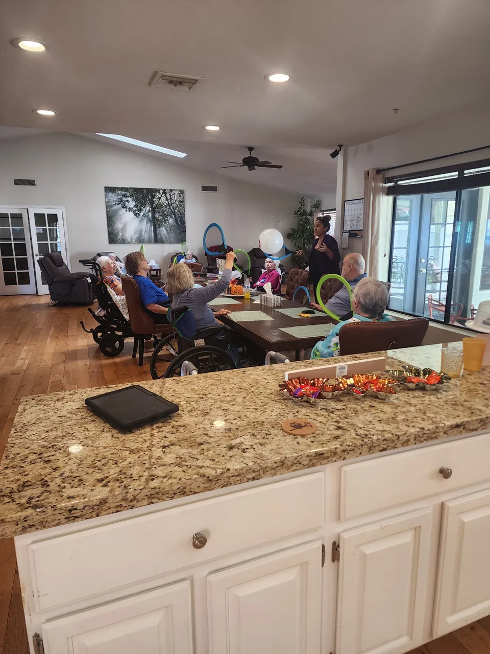 Sweetwater Groves, photo 11 of 37