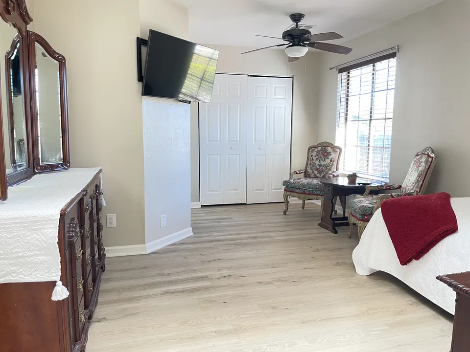 Sweetwater Groves, photo 7 of 37