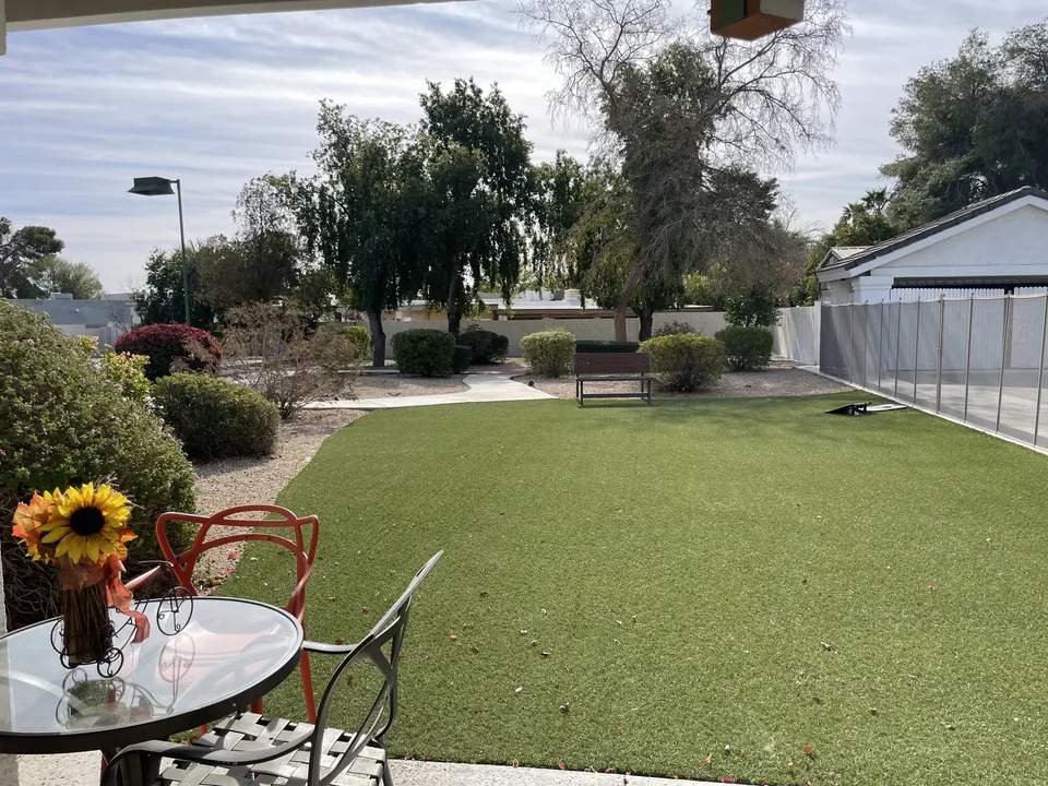 Sweetwater Groves, photo 8 of 37
