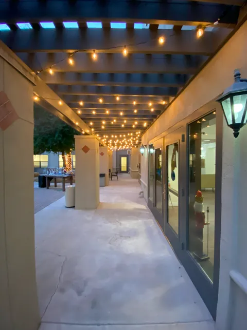 Gardens Care Senior Living - Scottsdale, photo 10 of 22