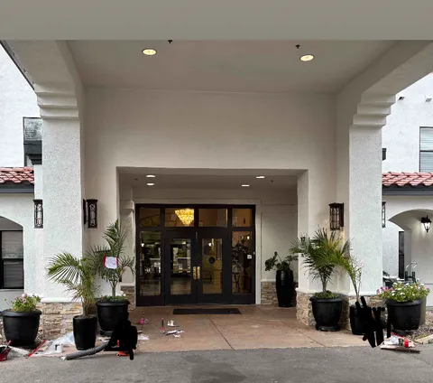 Gardens Care Senior Living - Scottsdale, photo 14 of 22