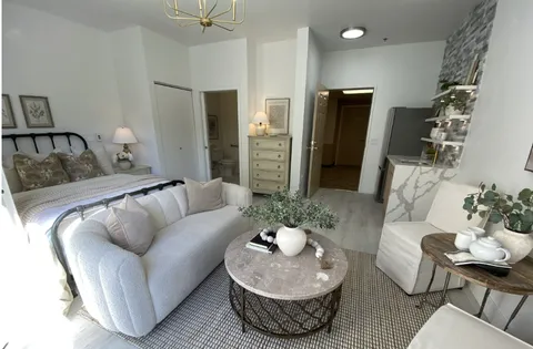 Gardens Care Senior Living - Scottsdale, photo 16 of 22