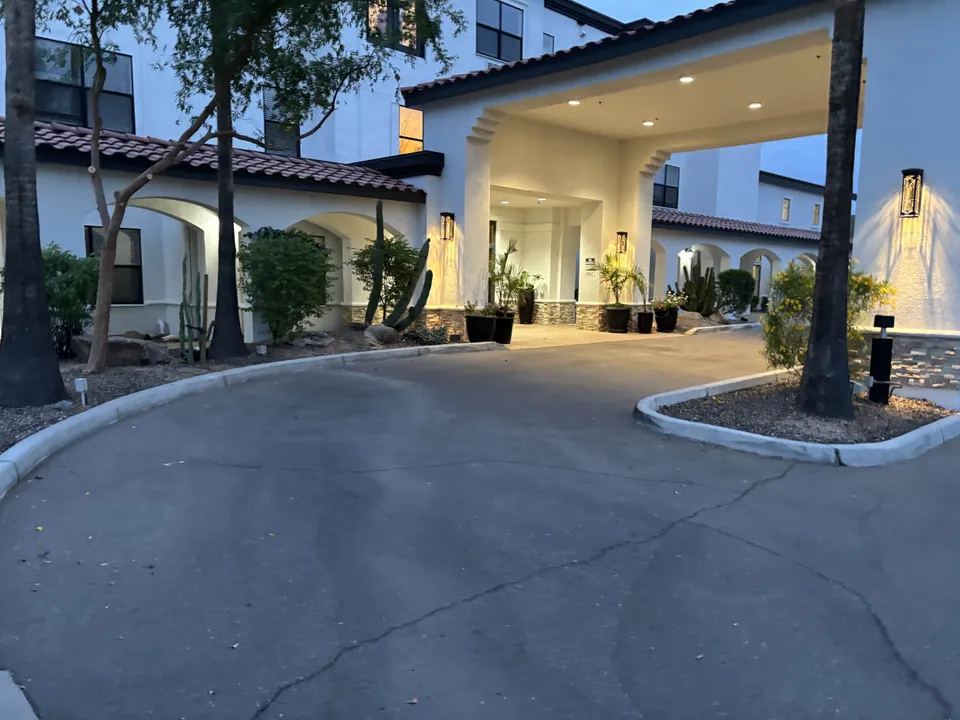 Gardens Care Senior Living - Scottsdale, photo 17 of 22