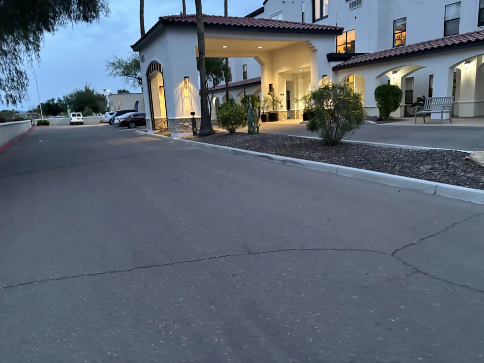 Gardens Care Senior Living - Scottsdale, photo 22 of 22