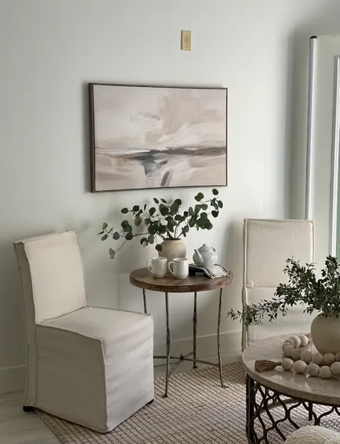 Gardens Care Senior Living - Scottsdale, photo 5 of 22